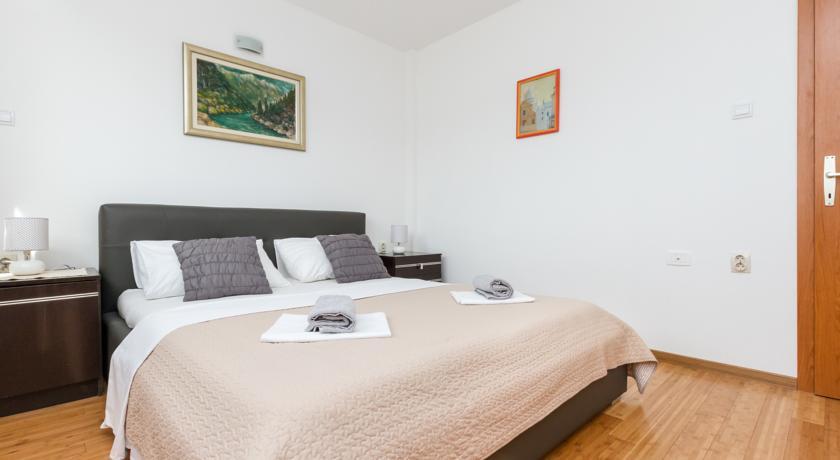 Comfortable Apartment Сплит Номер фото